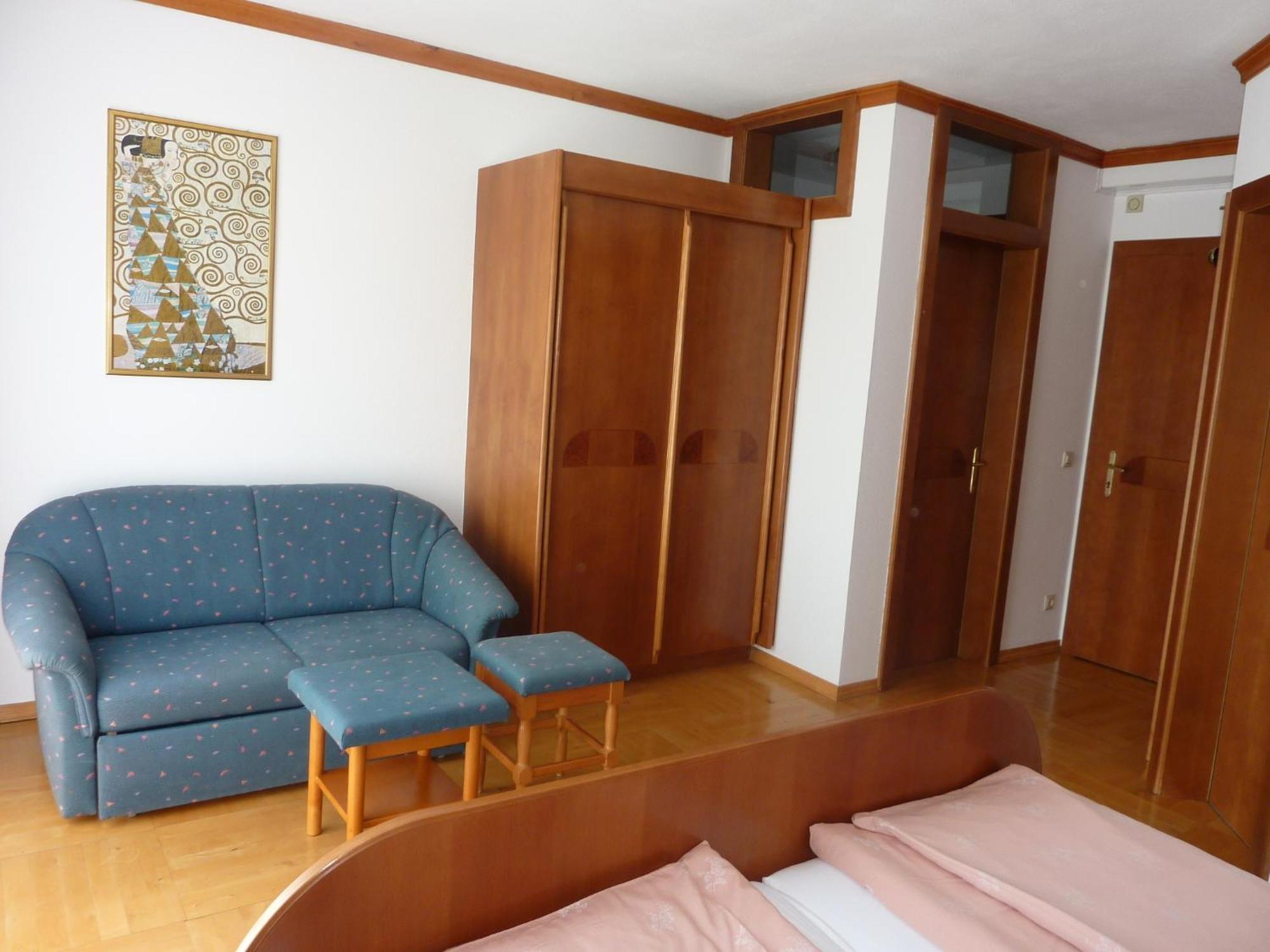 Villa Rose Sankt Kanzian am Klopeiner See Dış mekan fotoğraf