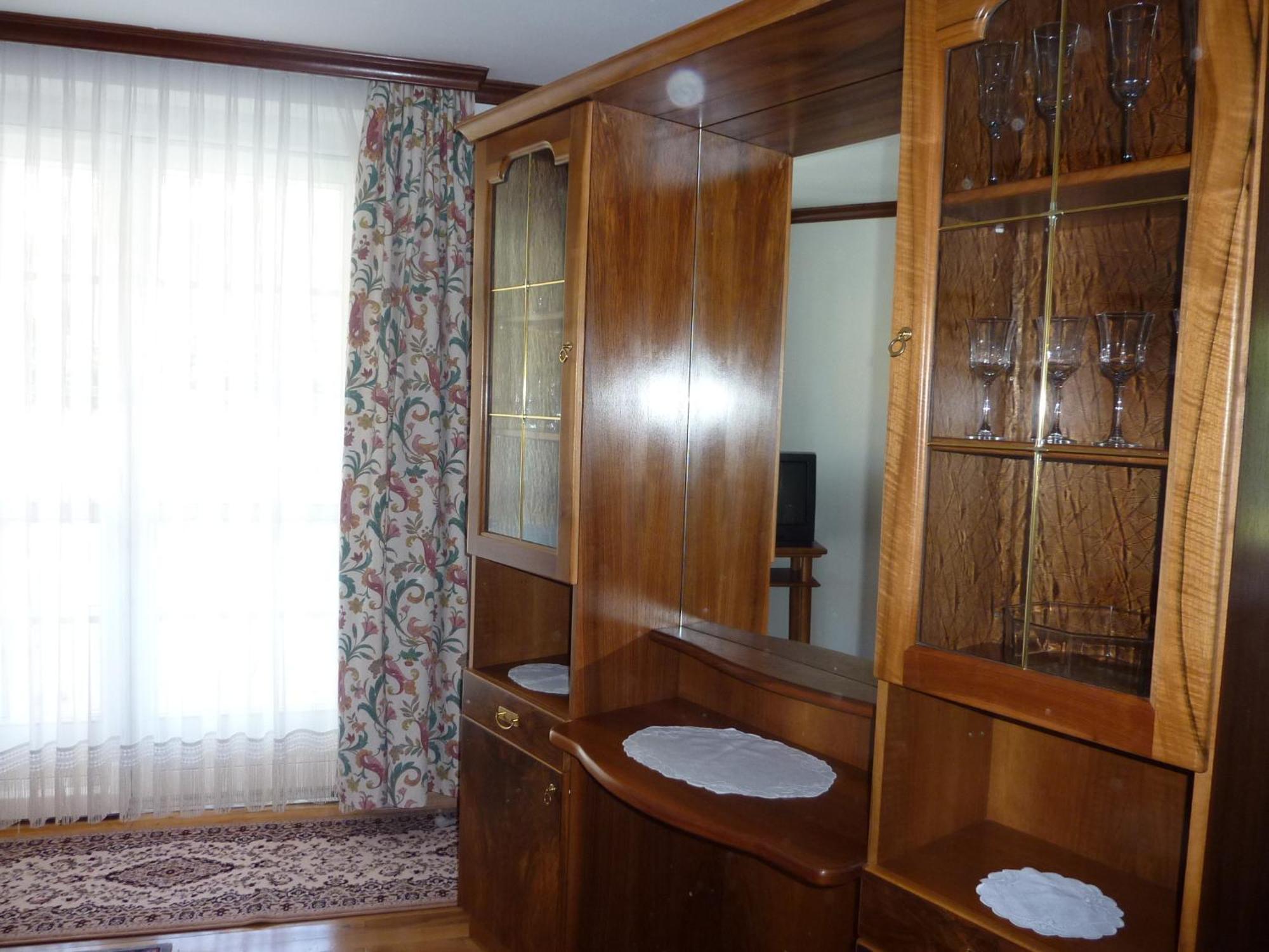 Villa Rose Sankt Kanzian am Klopeiner See Dış mekan fotoğraf