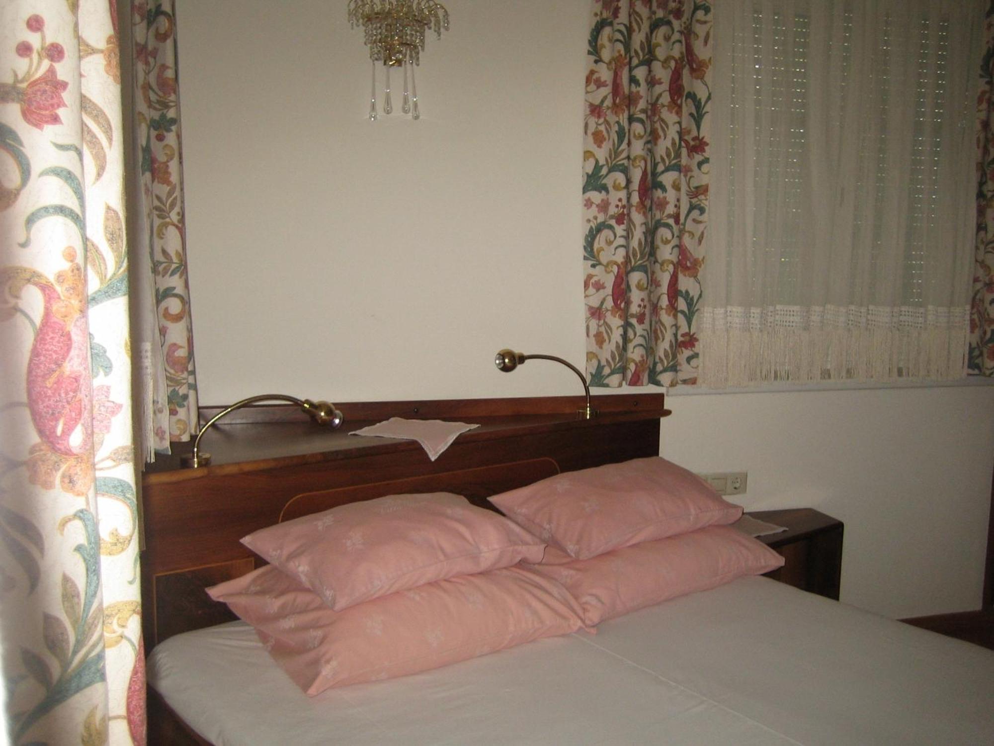 Villa Rose Sankt Kanzian am Klopeiner See Dış mekan fotoğraf