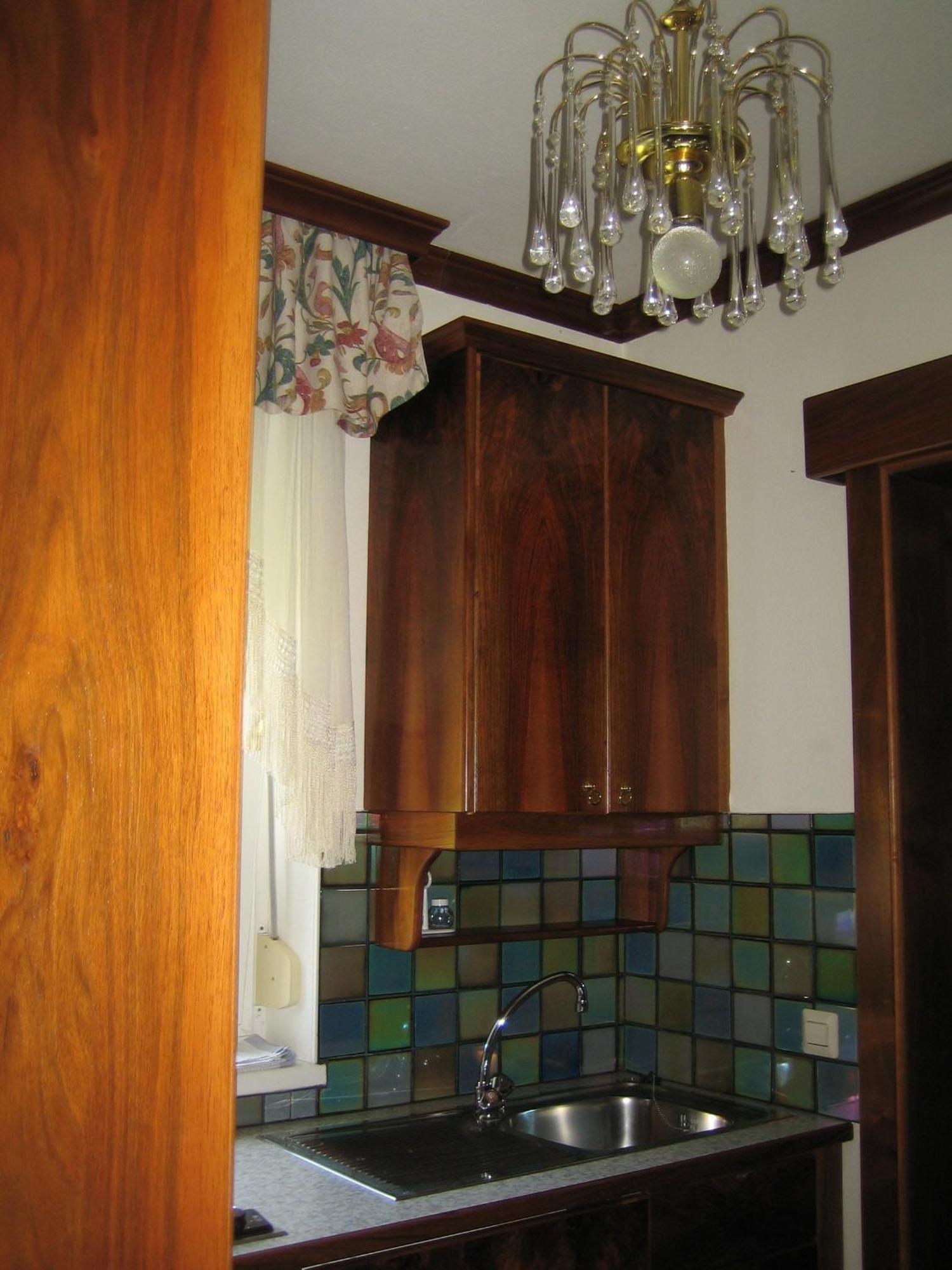 Villa Rose Sankt Kanzian am Klopeiner See Dış mekan fotoğraf