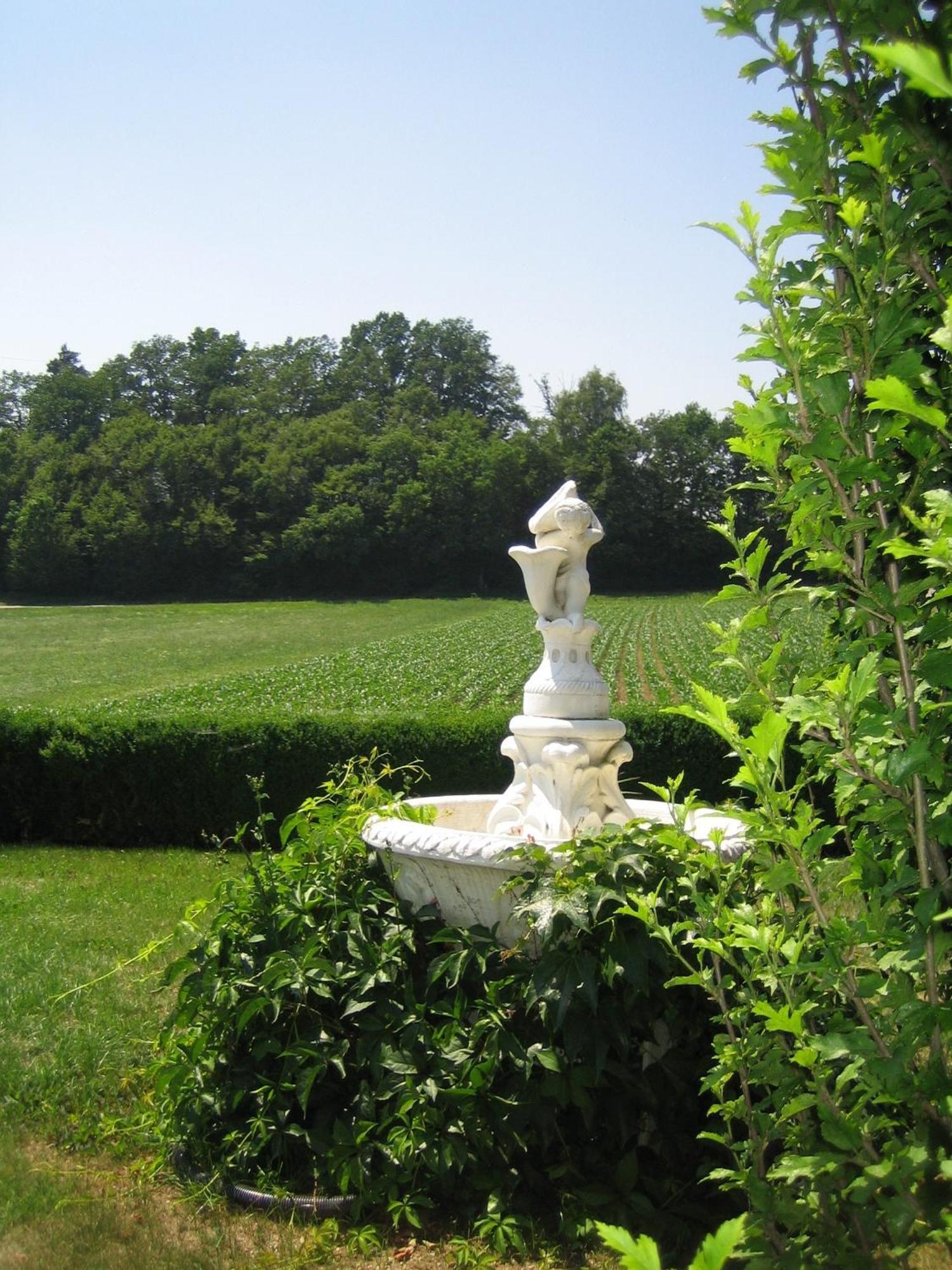 Villa Rose Sankt Kanzian am Klopeiner See Dış mekan fotoğraf