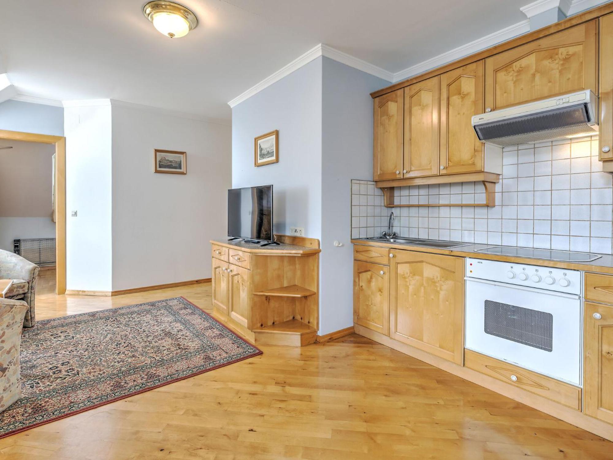 Villa Rose Sankt Kanzian am Klopeiner See Dış mekan fotoğraf
