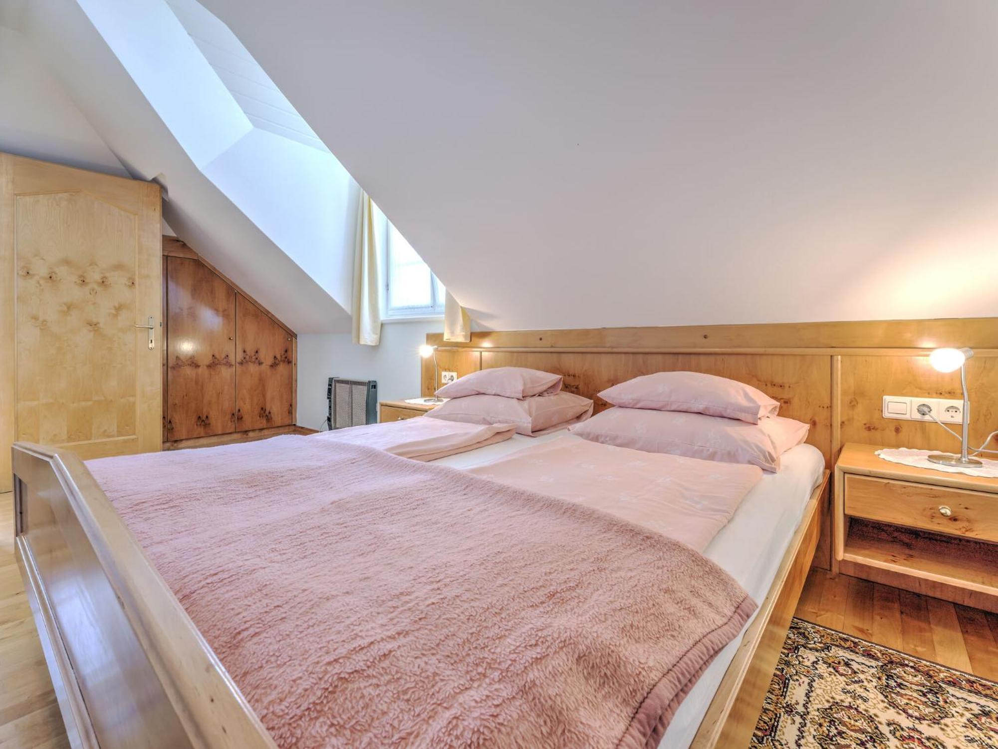 Villa Rose Sankt Kanzian am Klopeiner See Dış mekan fotoğraf