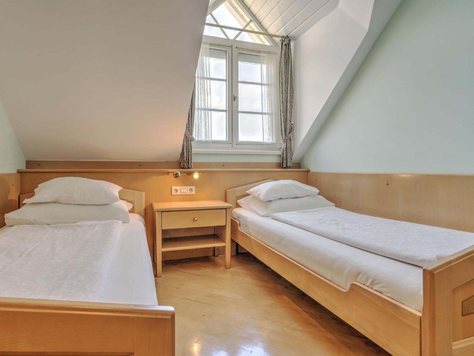 Villa Rose Sankt Kanzian am Klopeiner See Dış mekan fotoğraf