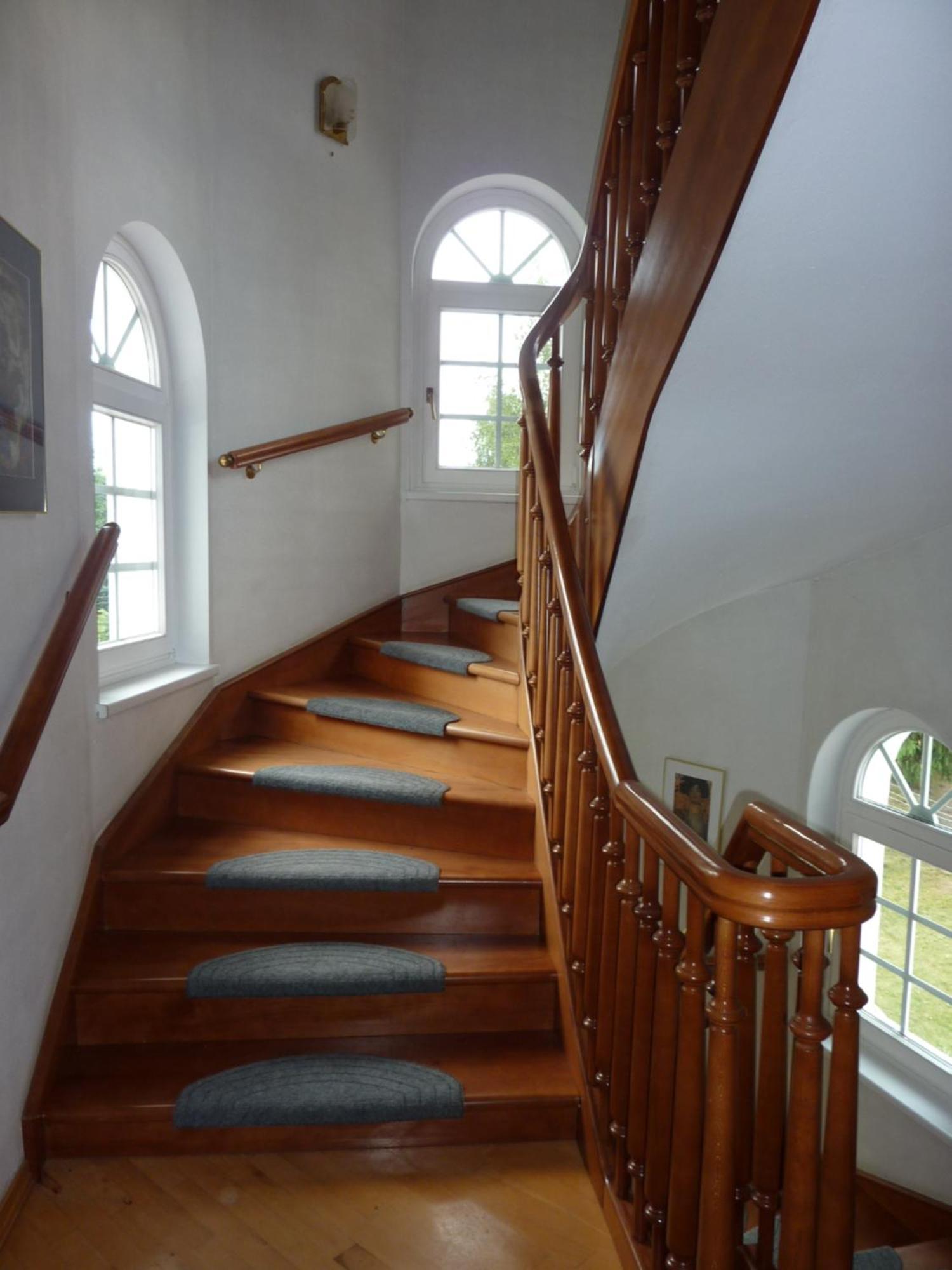 Villa Rose Sankt Kanzian am Klopeiner See Dış mekan fotoğraf