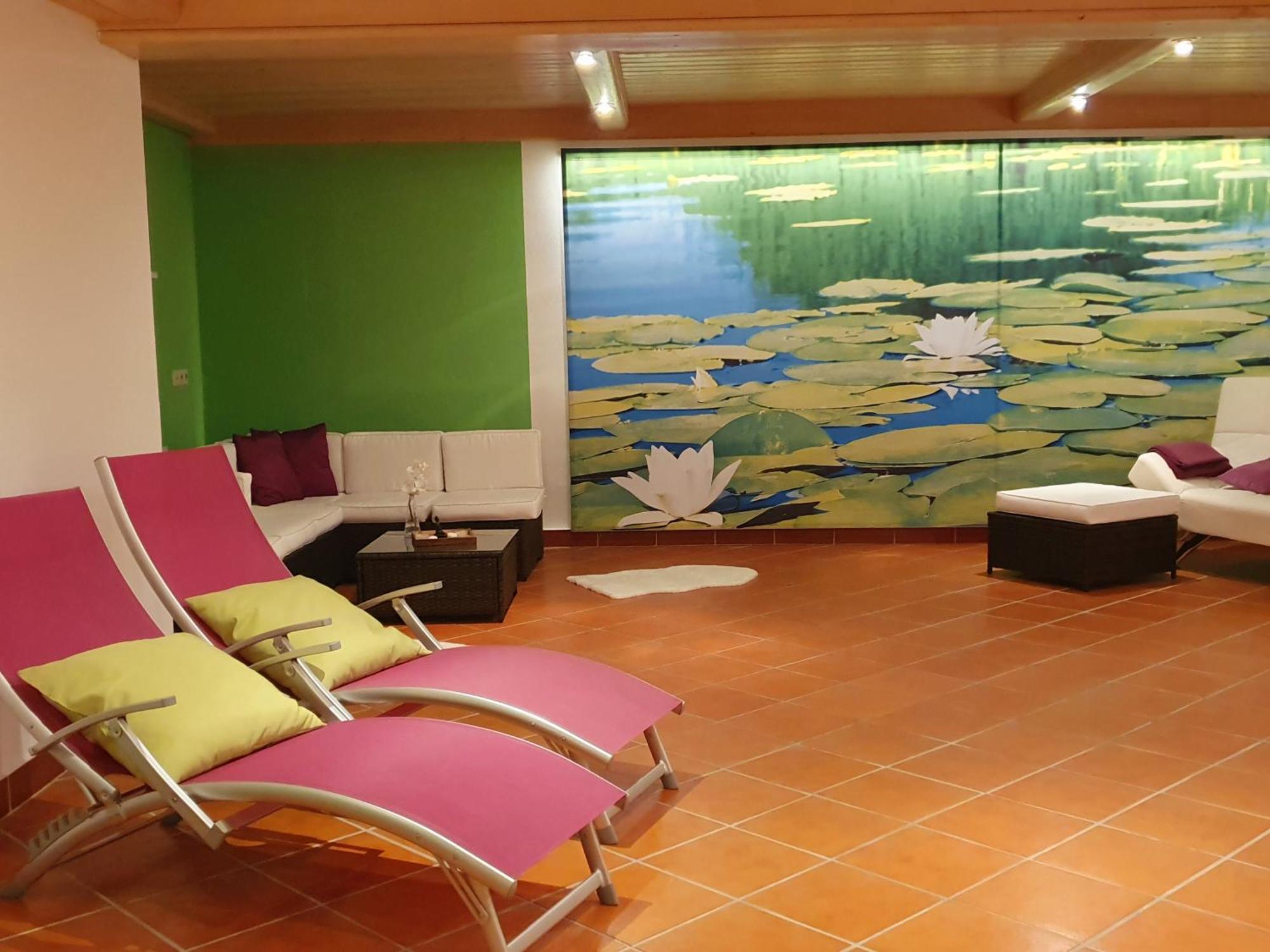 Villa Rose Sankt Kanzian am Klopeiner See Dış mekan fotoğraf