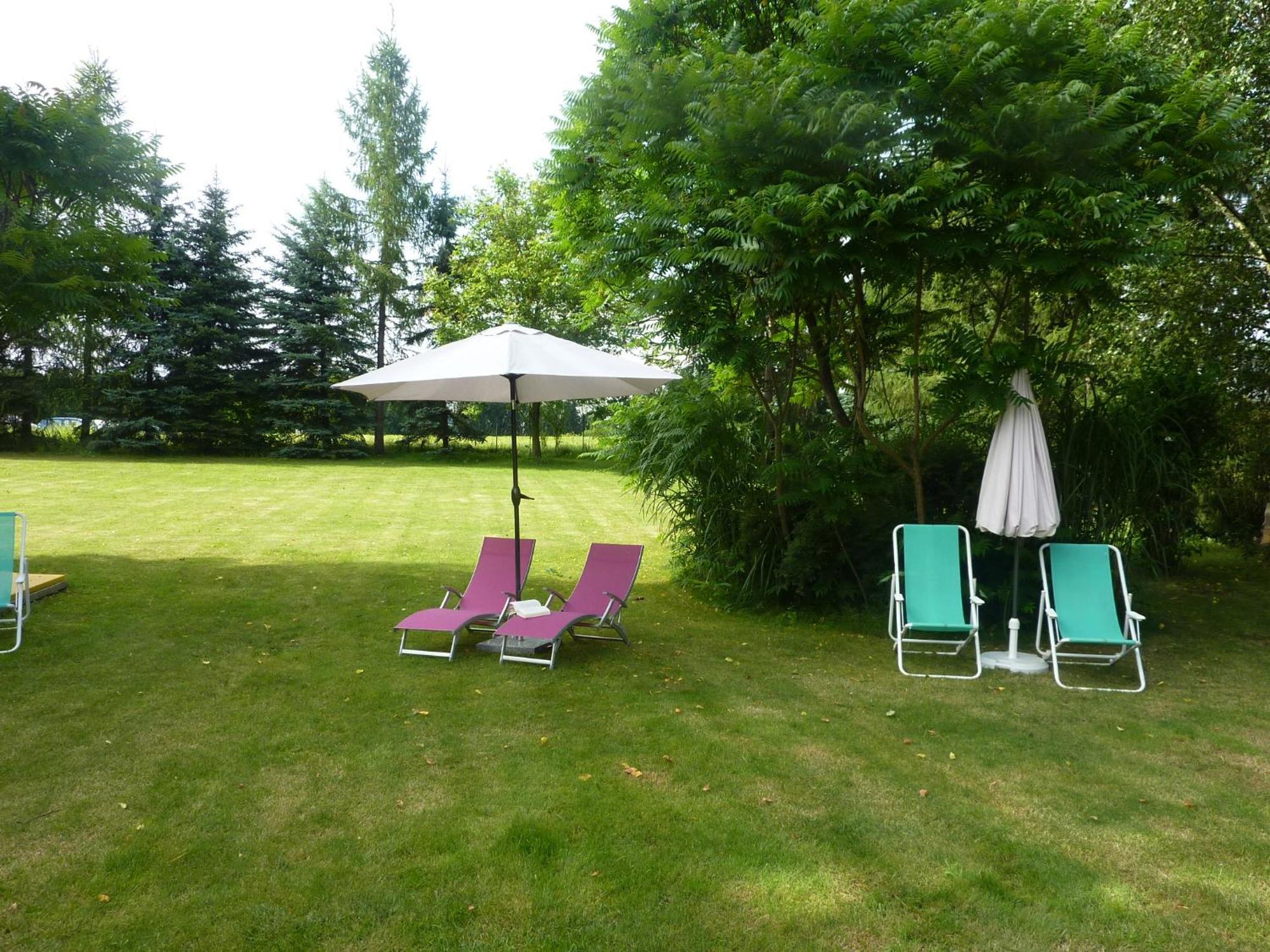Villa Rose Sankt Kanzian am Klopeiner See Dış mekan fotoğraf