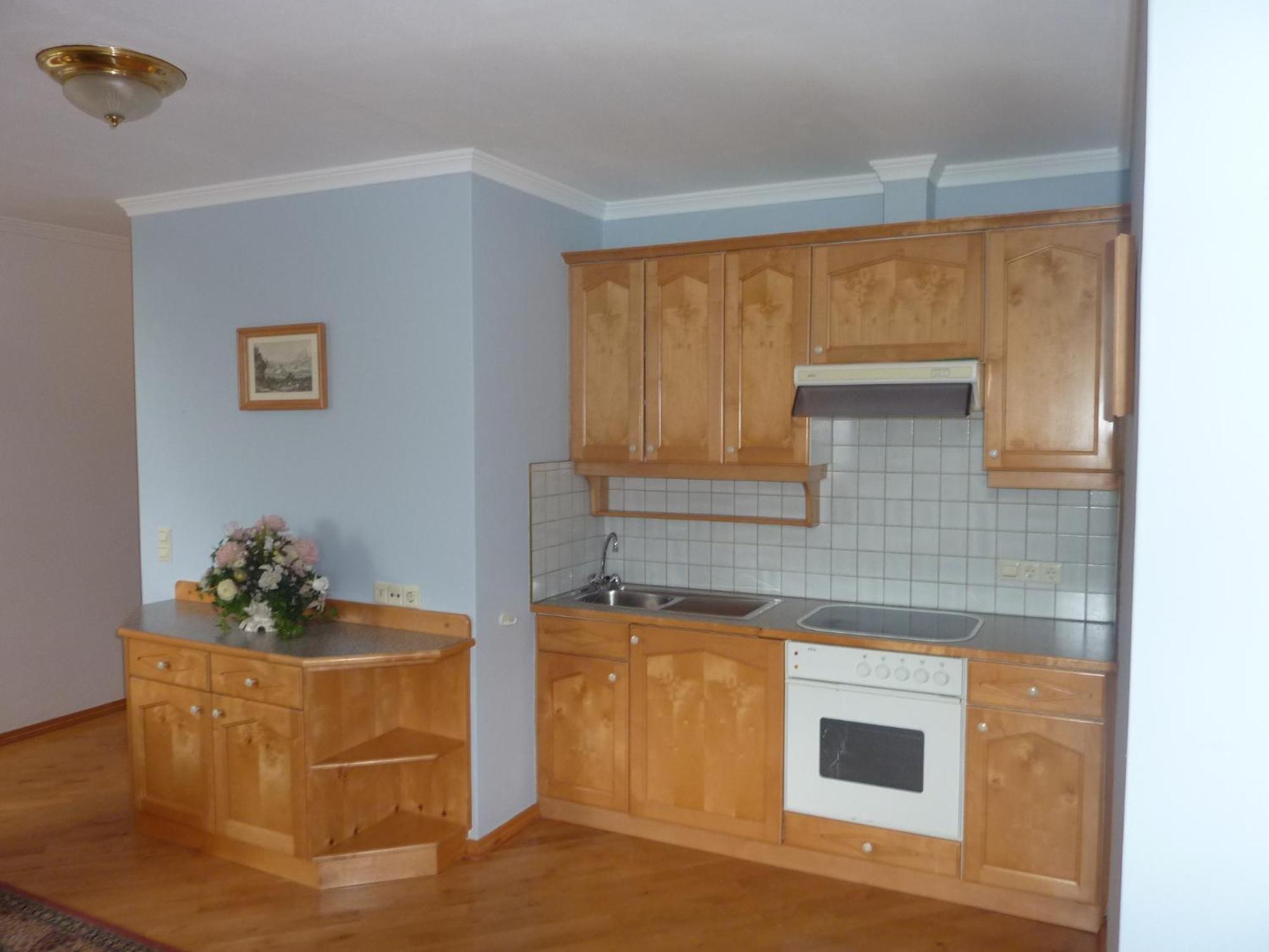 Villa Rose Sankt Kanzian am Klopeiner See Dış mekan fotoğraf