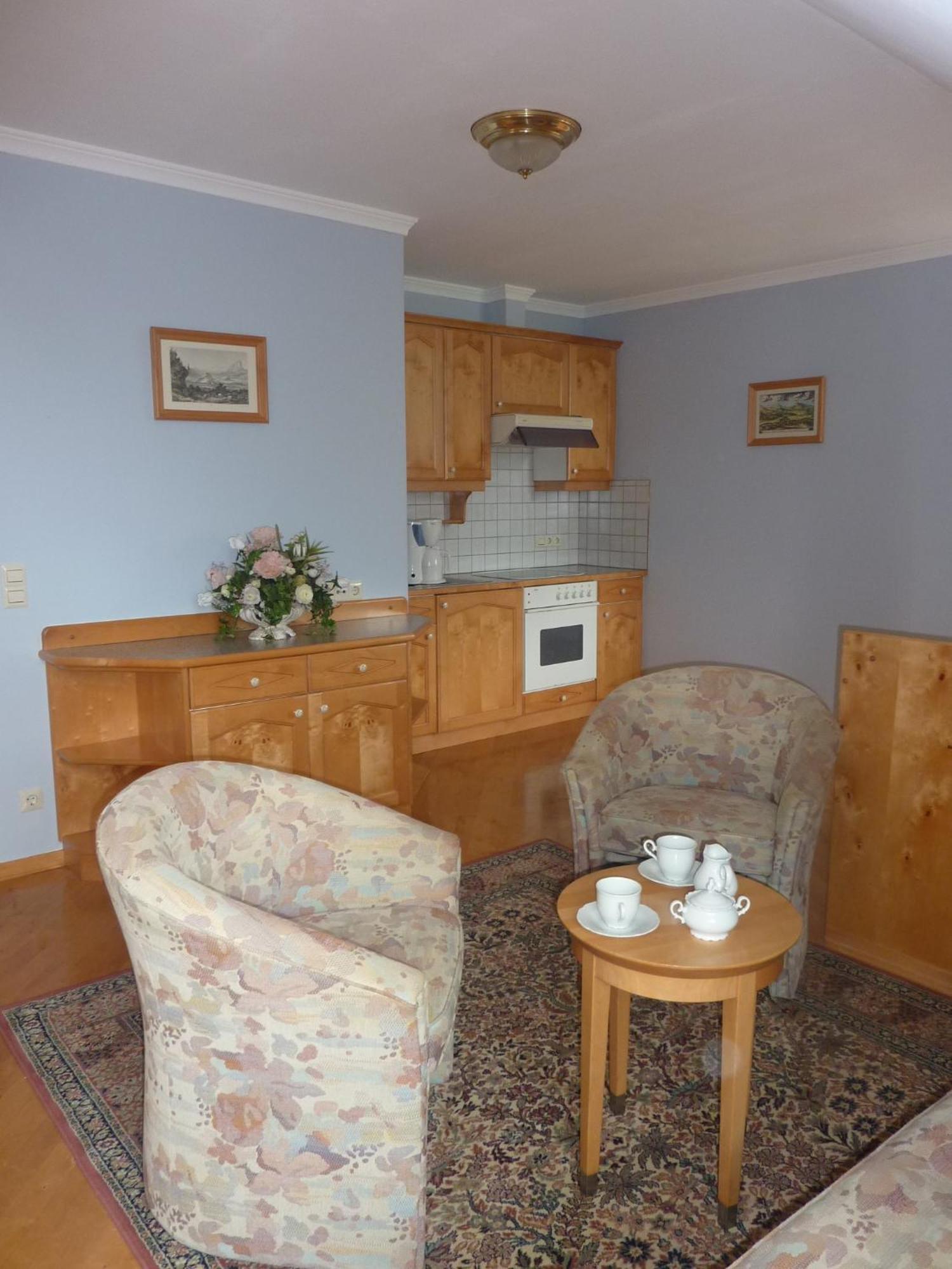 Villa Rose Sankt Kanzian am Klopeiner See Dış mekan fotoğraf