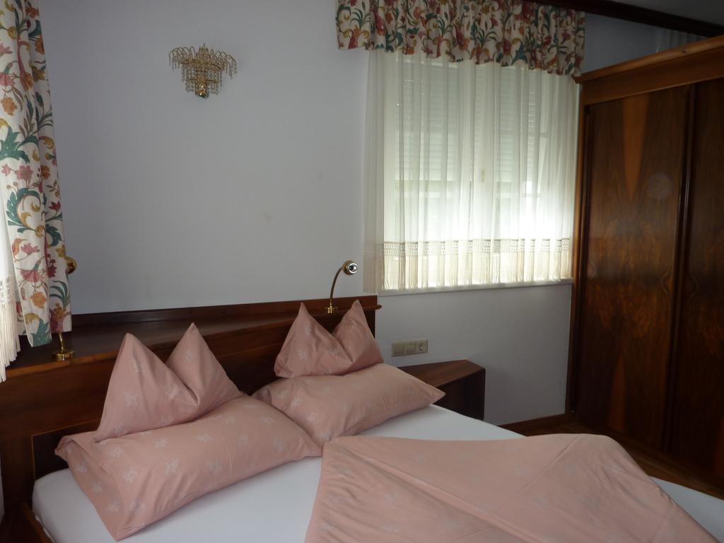 Villa Rose Sankt Kanzian am Klopeiner See Dış mekan fotoğraf